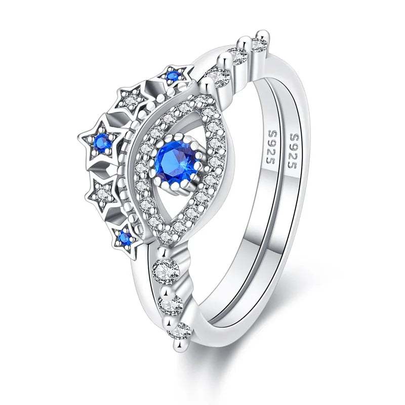 Ringe