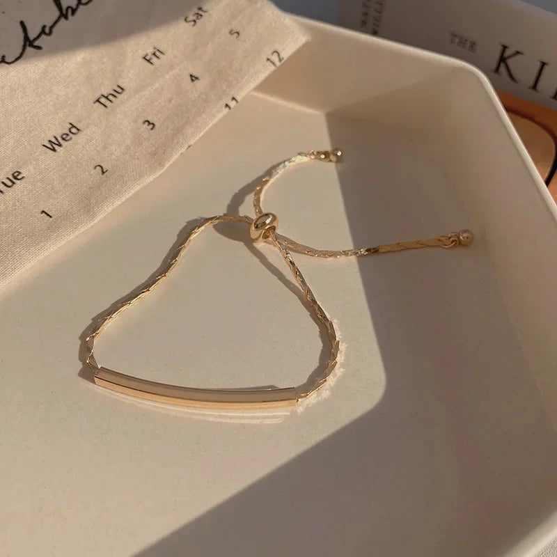 Armband - verschiedene Varianten