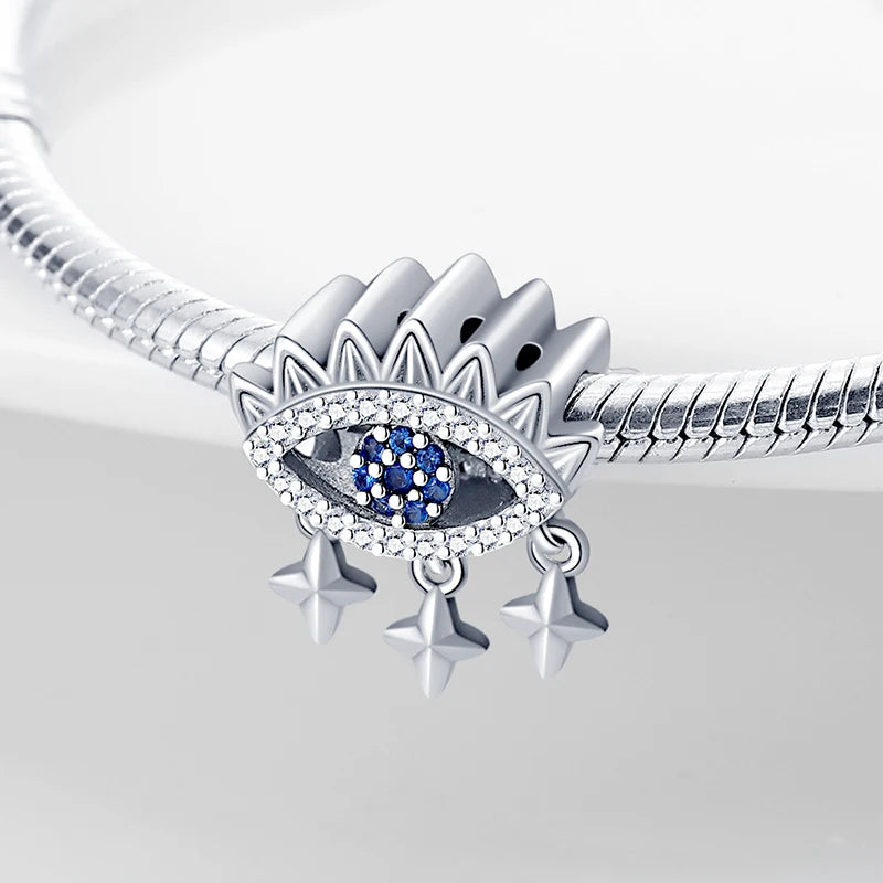 Zahle2 get3! 925 Sterling Anhänger - verschiedene Varianten