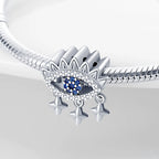 Zahle2 get3! 925 Sterling Anhänger - verschiedene Varianten