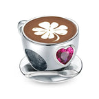 925 Original Bracelet Charms