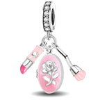 925 Original Bracelet Charms