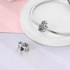 Zahle2 get3! 925 Sterling Anhänger - verschiedene Varianten