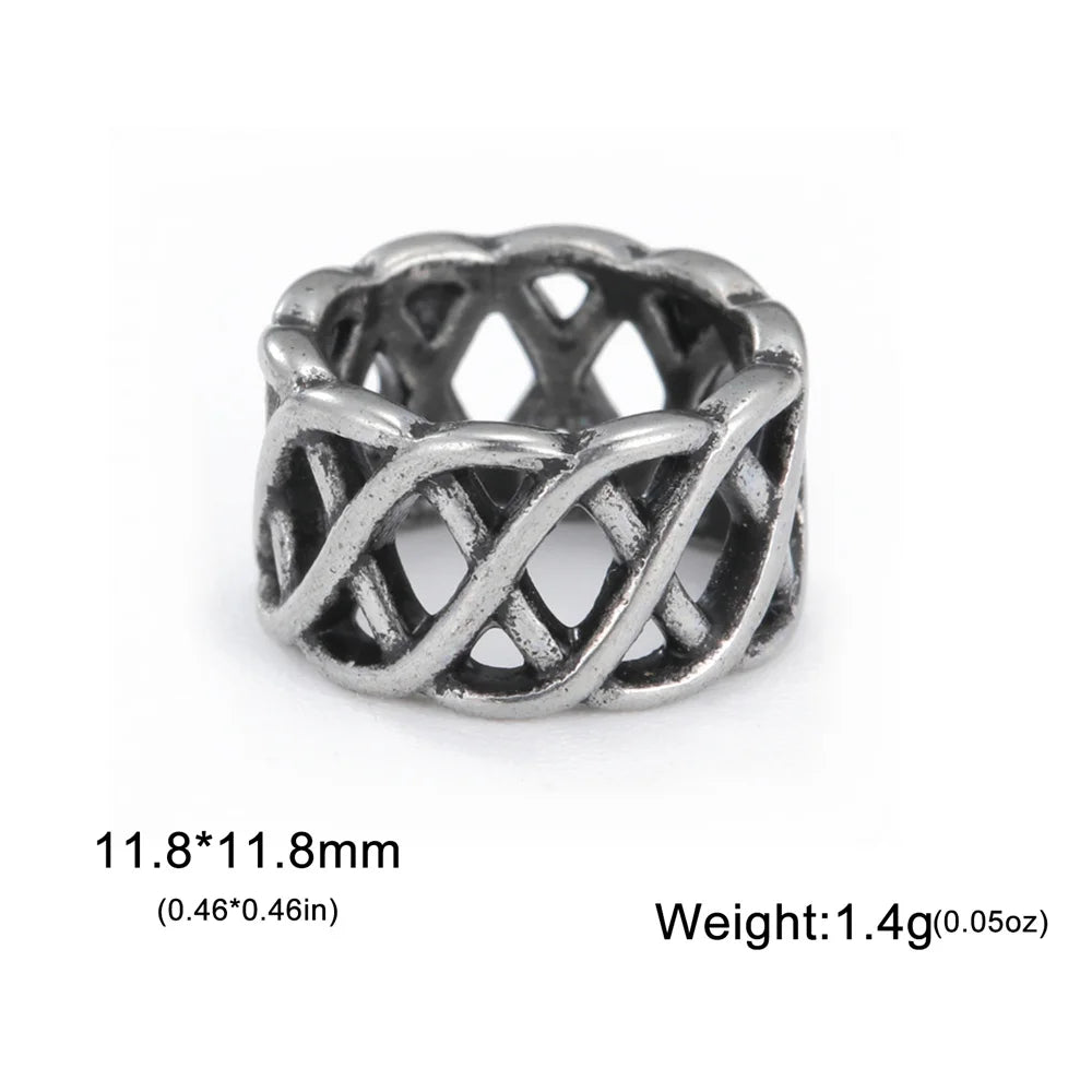Vintage Charms for Bracelets
