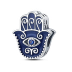 925 Sterling Anhänger - verschiedene Varianten