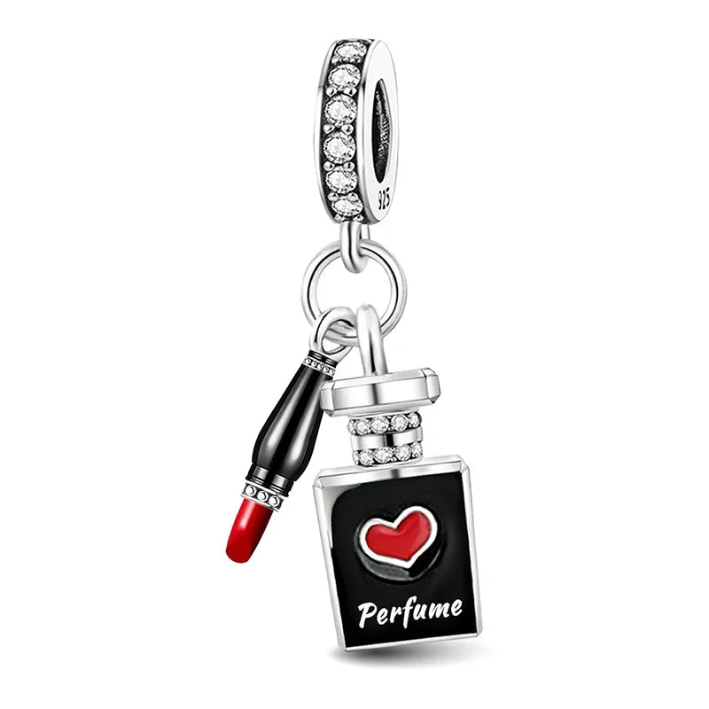 925 Original Bracelet Charms