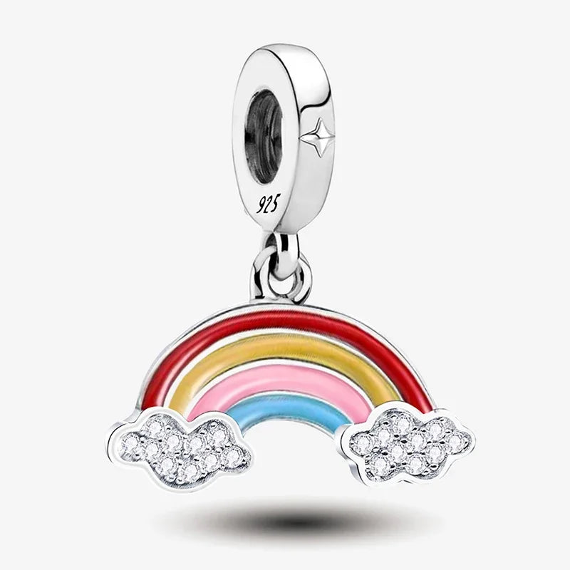 925 Original Bracelet Charms