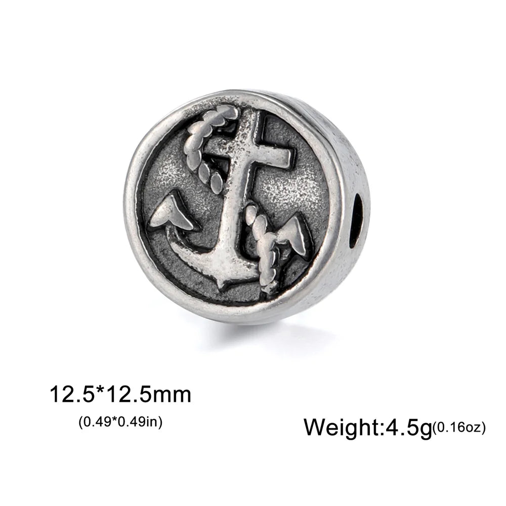 Vintage Charms for Bracelets