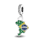 925 Original Bracelet Charms