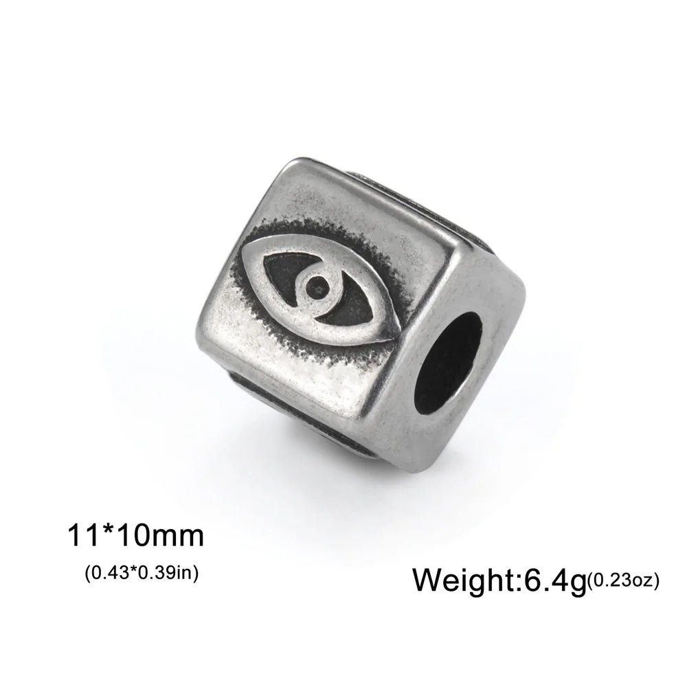 Vintage Charms for Bracelets