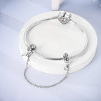 Zahle2 get3! 925 Sterling Anhänger - verschiedene Varianten