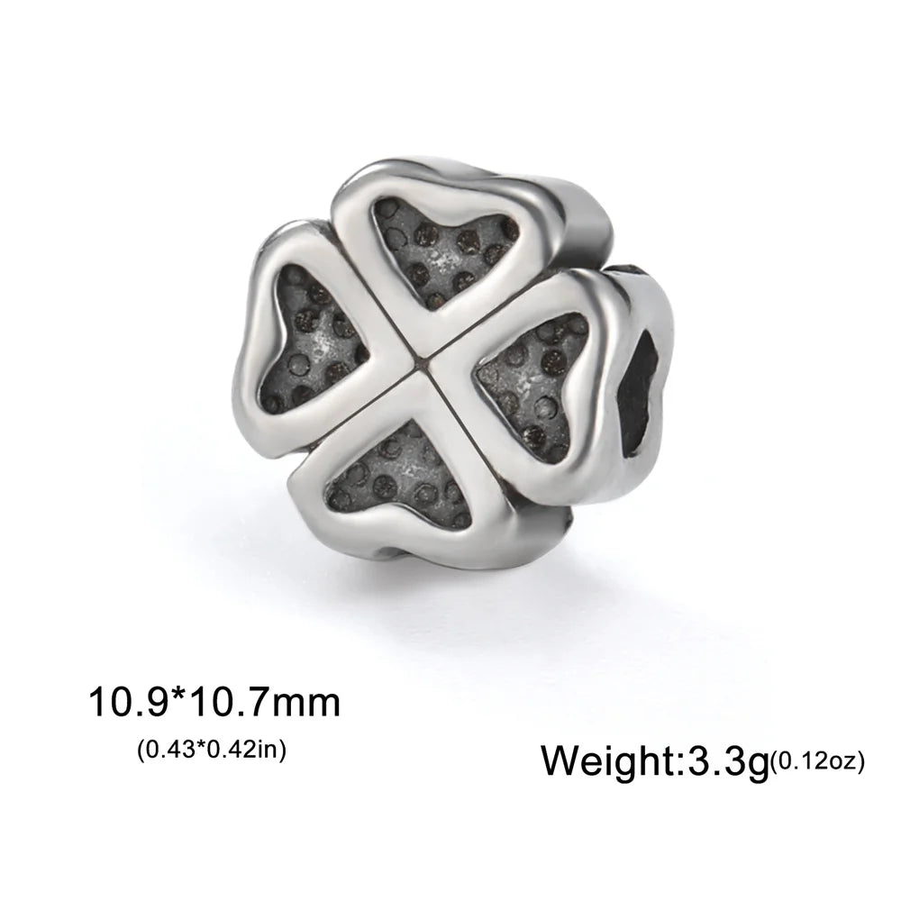 Vintage Charms for Bracelets