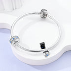 Zahle2 get3! 925 Sterling Anhänger - verschiedene Varianten