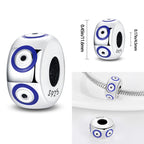 Zahle2 get3! 925 Sterling Anhänger - verschiedene Varianten