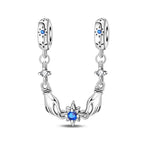 925 Sterling Anhänger - verschiedene Varianten
