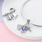 Zahle2 get3! 925 Sterling Anhänger - verschiedene Varianten