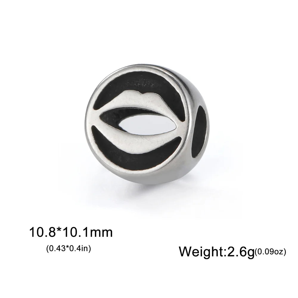 Vintage Charms for Bracelets