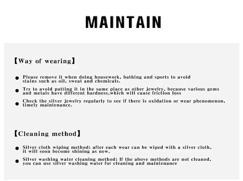 925 Silber Sonne und Mond Paar Ring Set oder einzeln