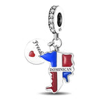 925 Original Bracelet Charms