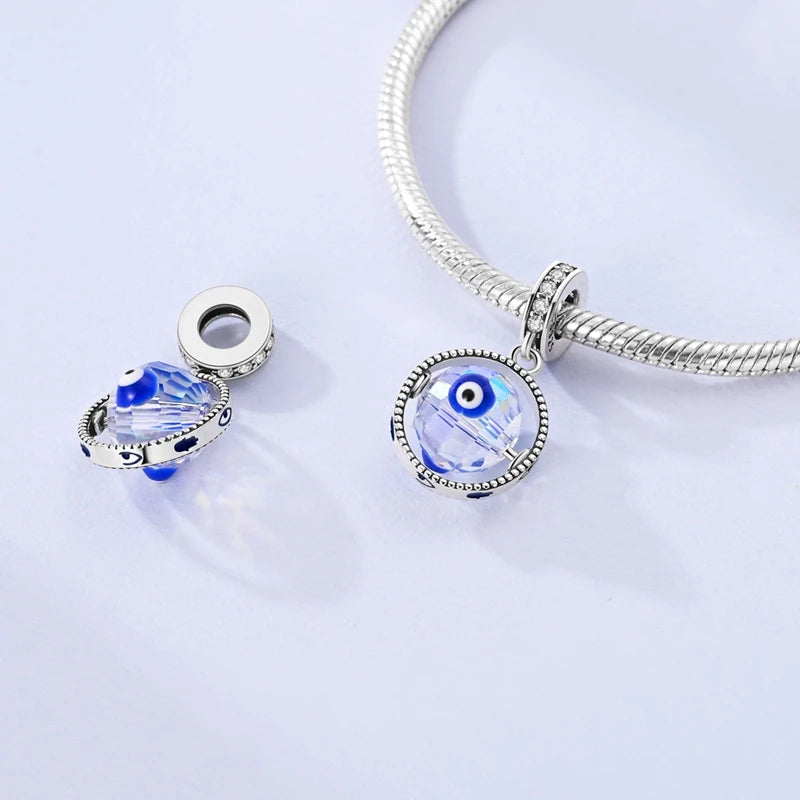 Zahle2 get3! 925 Sterling Anhänger - verschiedene Varianten