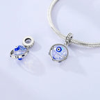 Zahle2 get3! 925 Sterling Anhänger - verschiedene Varianten