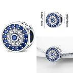 Zahle2 get3! 925 Sterling Anhänger - verschiedene Varianten