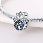 Zahle2 get3! 925 Sterling Anhänger - verschiedene Varianten