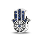 925 Sterling Anhänger - verschiedene Varianten