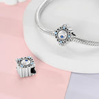 Zahle2 get3! 925 Sterling Anhänger - verschiedene Varianten