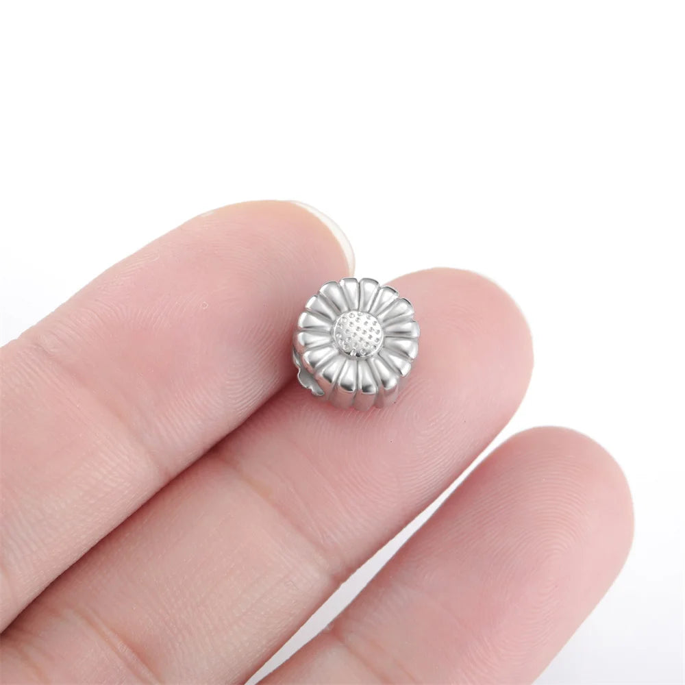 Vintage Charms for Bracelets