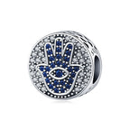925 Sterling Anhänger - verschiedene Varianten