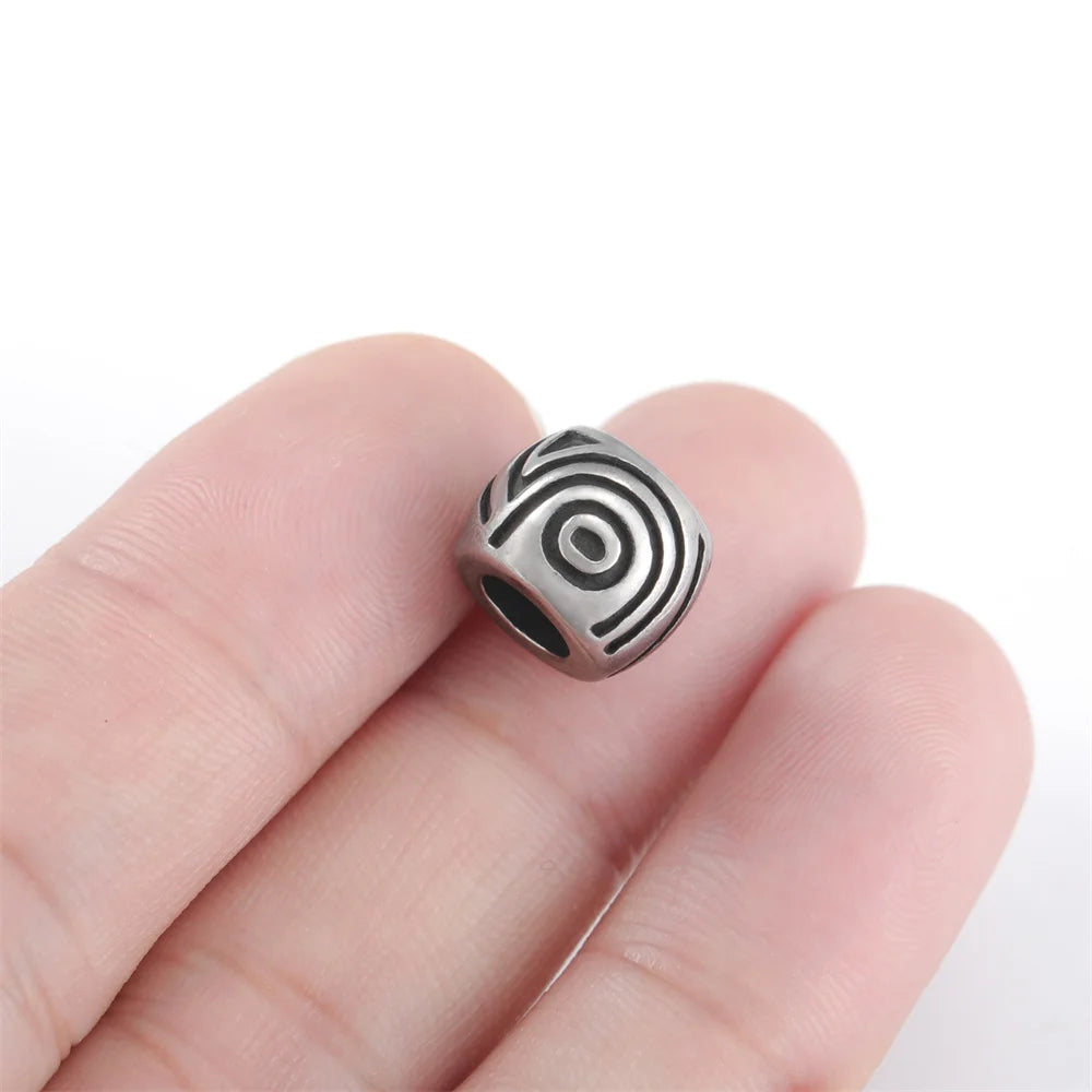 Vintage Charms for Bracelets