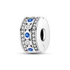 925 Sterling Anhänger - verschiedene Varianten
