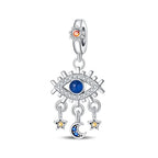 925 Sterling Anhänger - verschiedene Varianten