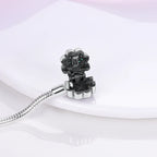 Zahle2 get 3! - Armband Silber 925, Original 19–20 cm verschiedene Motive