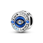 925 Sterling Anhänger - verschiedene Varianten