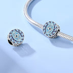 Zahle2 get3! 925 Sterling Anhänger - verschiedene Varianten