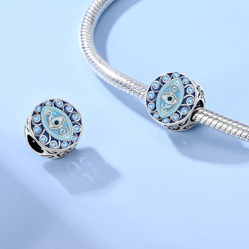 Zahle2 get3! 925 Sterling Anhänger - verschiedene Varianten