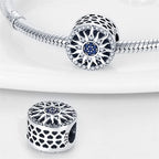 Zahle2 get3! 925 Sterling Anhänger - verschiedene Varianten