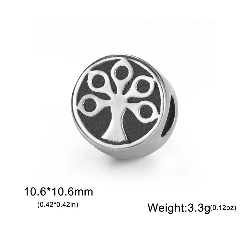 Vintage Charms for Bracelets