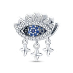 925 Sterling Anhänger - verschiedene Varianten