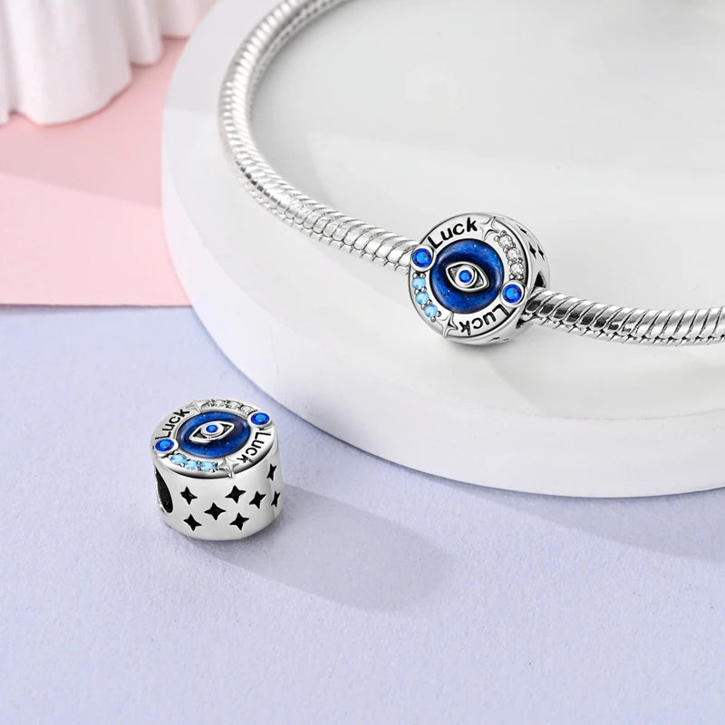 Zahle2 get3! 925 Sterling Anhänger - verschiedene Varianten